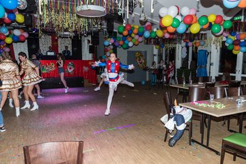 Bild 433 - Jugend Latuff 2019